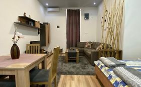 Apartment Neno 2